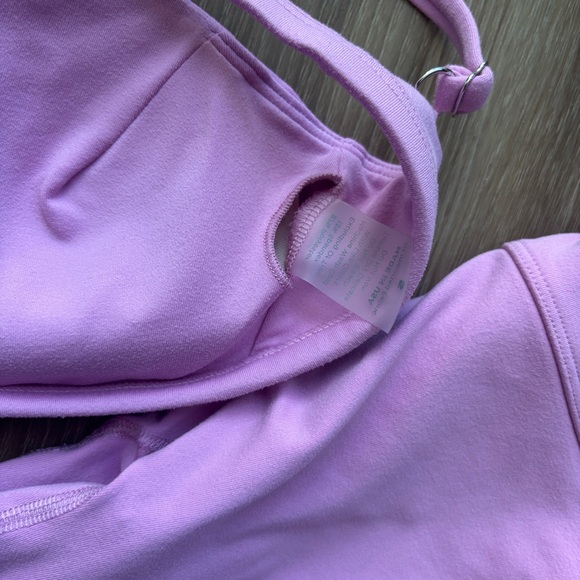 Pink Bombshell Set π - Picture 3 of 6